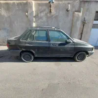 ماشین|خودرو سواری و وانت|تبریز, |دیوار