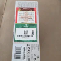 هدفون لاجیتک H390|قطعات و لوازم جانبی رایانه|اردستان, |دیوار