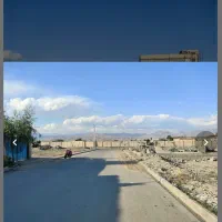 زمین