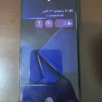 گوشی سانسونگs21fe 256 5g