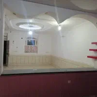 فروش خانه ویلایی 100متری دوخوابه.|پیش‌فروش املاک|برازجان, |دیوار
