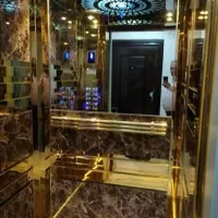 کارگر ماهر ونیمه ماهر  ونیمه ماهر|استخدام صنعتی، فنی، مهندسی|تهران, یافت‌آباد|دیوار