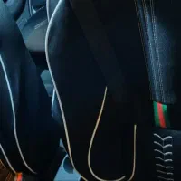 مدل 96فول|خودرو سواری و وانت|بیرجند, |دیوار