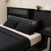 سرویس خواب دو نفره