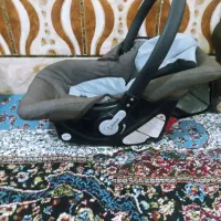 تاب کوچیک|کالسکه و لوازم جانبی|زاهدان, |دیوار