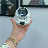 نصب و فروش دوربین مداربسته **مرکز پخش**|دوربین مداربسته|اردبیل, |دیوار