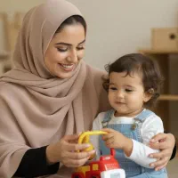استقلال مالی برای بانوان