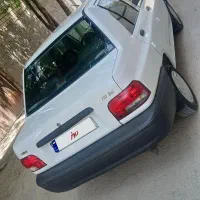 پراید|خودرو سواری و وانت|کرمانشاه, |دیوار