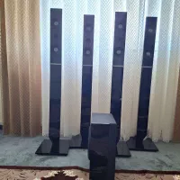 اسپیکر