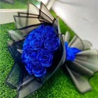 هدیه ولنتاین|لوازم جانبی موبایل و تبلت|سمنان, |دیوار