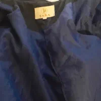 کاپشن زنانه|لباس|محمدشهر, شهرک پیام (مهرالبرز)|دیوار