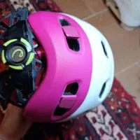 کلاه درّه نوردی کاملا نو|کوهنوردی و کمپینگ|سیرجان, |دیوار