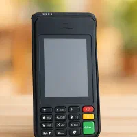 فروش دستگاه کارتخوان سیار با فعال سازی رایگان