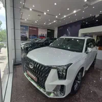 گکes9 مدل2024