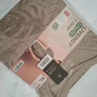 تیشرت مردانه