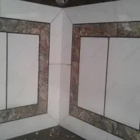 کاشی کار