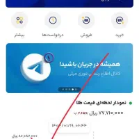 طلای رای....گان|کارت هدیه و تخفیف|مشهد, گاز|دیوار