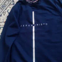 لباس بچه|کفش و لباس بچه|کرمانشاه, |دیوار