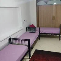 اتاق ۲ تخته بزرگ