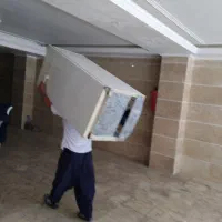 اساس منزل بااکیب مجرب