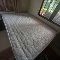 تشک فروش میرسید