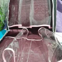 جا کفشی|جاکفشی، کمد، دراور|برازجان, |دیوار