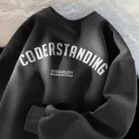 دورس گرم|لباس|خواف, |دیوار