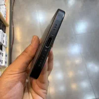 Iphone 16 normal|موبایل|اصفهان, چرخاب|دیوار