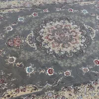 فرش ۱۲ متری|فرش|بهبهان, |دیوار