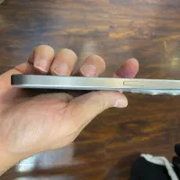 iPhone 15pro 256 در حد نو|موبایل|تهران, ظفر|دیوار