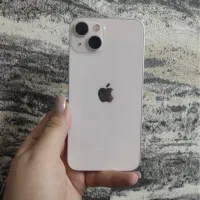 آیفون13نرمال