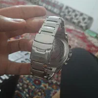 ساعت مردانه Naviforce مدل NF9102G (اصل)|ساعت|شیراز, پودنک|دیوار
