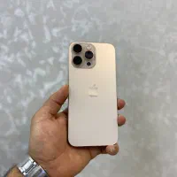 اپل ایفون/16 پرومکس/256za/باطری۱۰۰/اقساط ۱۲ماهه|موبایل|اصفهان, مفتح|دیوار