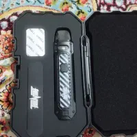 پاد Uwell Caliburn Tenet