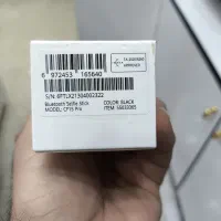 مونوپاد سه پایه هواوی Huawei آکبند|دوربین عکاسی و فیلم‌برداری|شیراز, سینما سعدی|دیوار