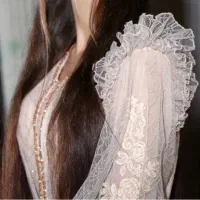 لباس مجلسی|لباس|تهران, هلال احمر|دیوار