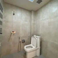 اجاره 140متری گلسار برج بلانکا پلاس|اجارهٔ آپارتمان|رشت, گلسار|دیوار