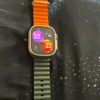 اپل واچ