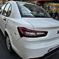 سایپا سهند S اس ۱۴۰۵ صفر، سهند اتومات تحویل فوری