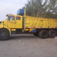 ولو.  اقساط|خودرو سنگین|اصفهان, دانشگاه اصفهان|دیوار