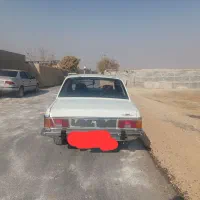 پیکان سواری|خودرو سواری و وانت|خمینی‌شهر, |دیوار