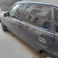 اپل آسترا نقد و اقساط|خودرو سواری و وانت|تهران, هفت حوض|دیوار