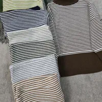 مدل آپدیت|لباس|تبریز, |دیوار