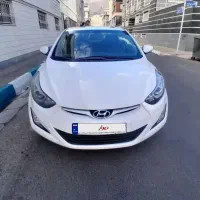 اجاره خودرو