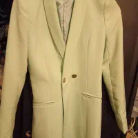 پافرکت زنانه|لباس|تهران, تهرانپارس شرقی|دیوار