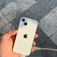 آیفون ۱۳ نرمال