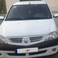 ال ۹۰ مدل ۹۵ سفید  E2