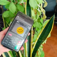 کارتخوان پوز سیار و ثابت و جیبی|فروشگاه و مغازه|یاسوج, |دیوار