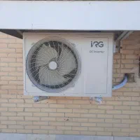 تعمیرپکیج کولرگازی وتصفیه اب|خدمات پیشه و مهارت|یزد, |دیوار