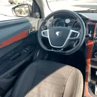 ماکت پلاستیکی دنا اپشنال اتو لامرد شیراز|اسباببازی|لامرد, |دیوار